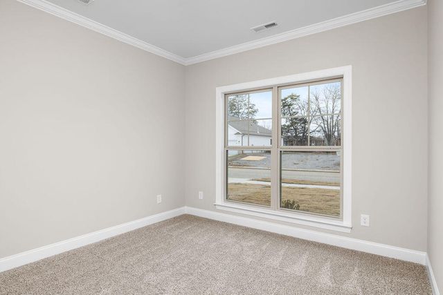 3024 Discovery Drive NW 17, Cleveland, TN 37312