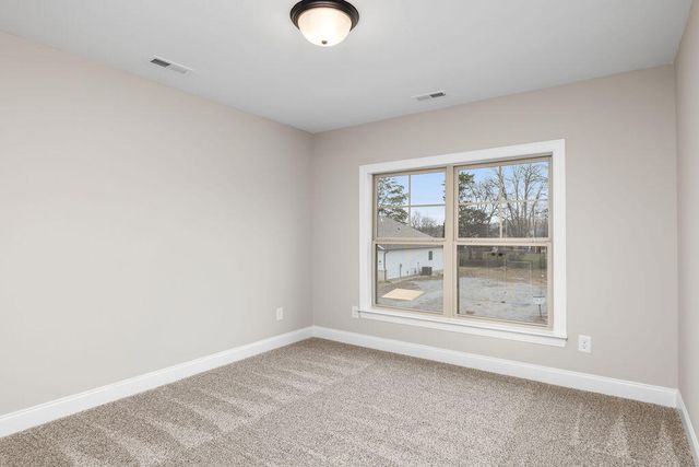 3024 Discovery Drive NW 17, Cleveland, TN 37312