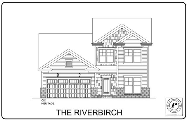 3024 Discovery Drive NW 17, Cleveland, TN 37312