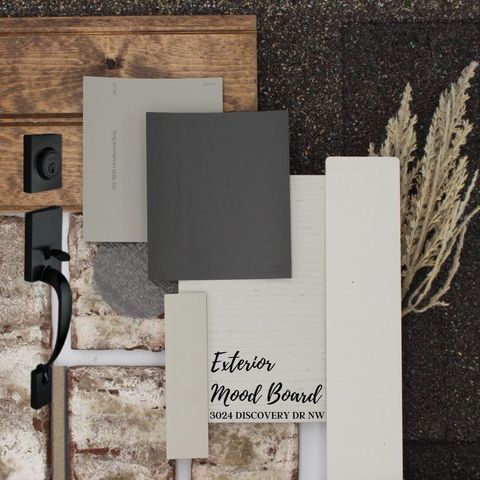 3024 Discovery Drive NW 17, Cleveland, TN 37312