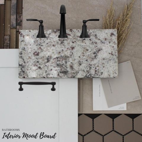 3024 Discovery Drive NW 17, Cleveland, TN 37312