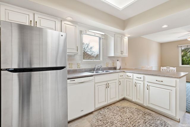 6322 Baychester Drive, Fort Wayne, IN 46815