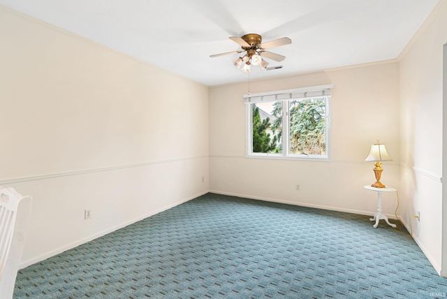 6322 Baychester Drive, Fort Wayne, IN 46815