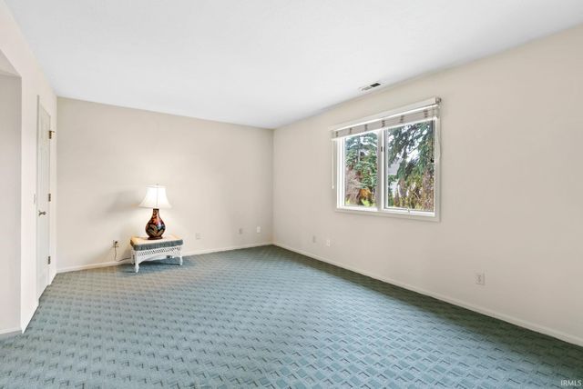 6322 Baychester Drive, Fort Wayne, IN 46815