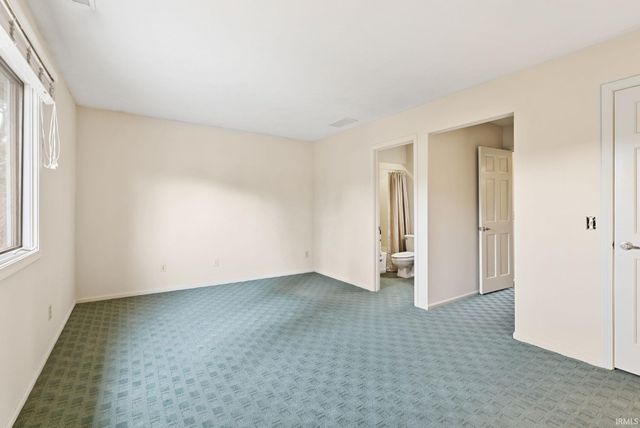 6322 Baychester Drive, Fort Wayne, IN 46815