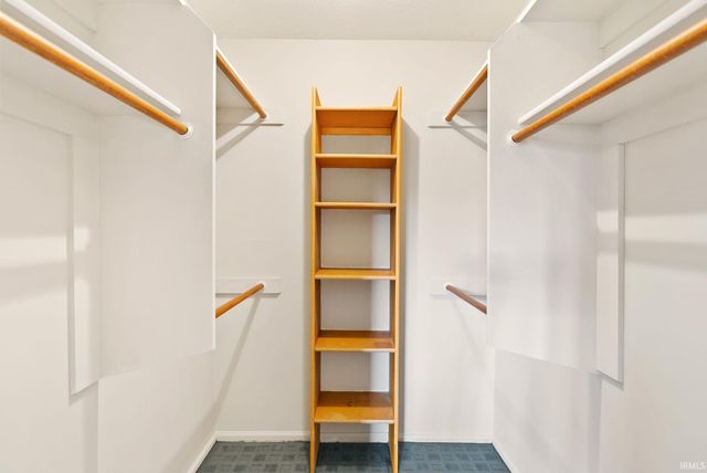 6322 Baychester Drive, Fort Wayne, IN 46815