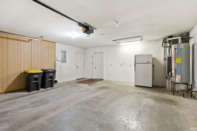 6322 Baychester Drive, Fort Wayne, IN 46815