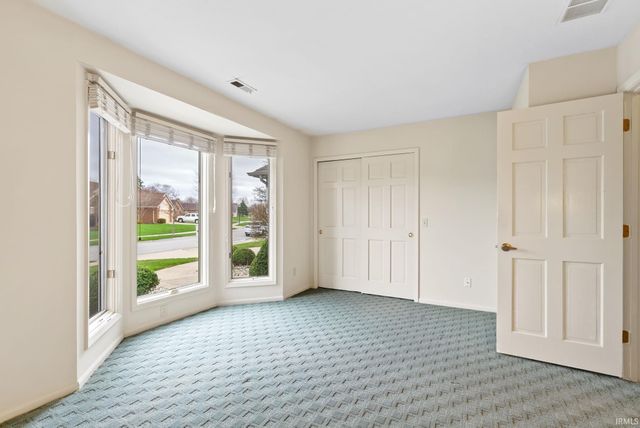 6322 Baychester Drive, Fort Wayne, IN 46815