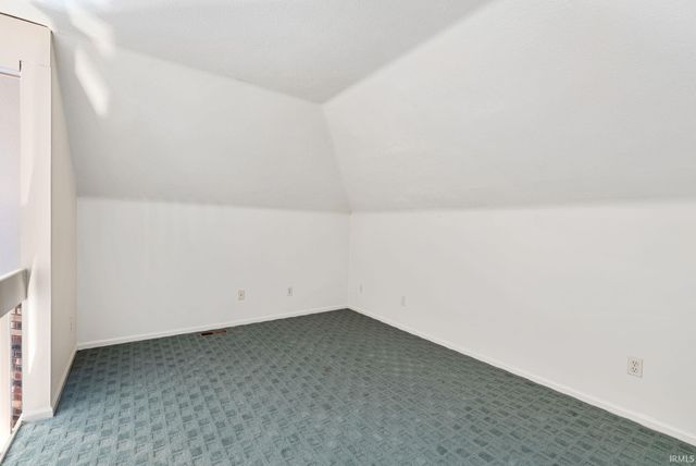 6322 Baychester Drive, Fort Wayne, IN 46815