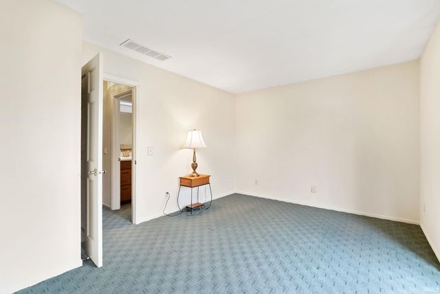 6322 Baychester Drive, Fort Wayne, IN 46815