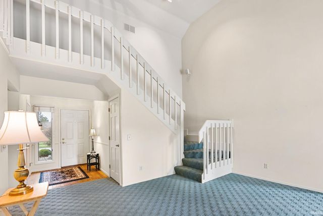 6322 Baychester Drive, Fort Wayne, IN 46815