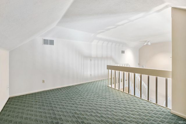 6322 Baychester Drive, Fort Wayne, IN 46815