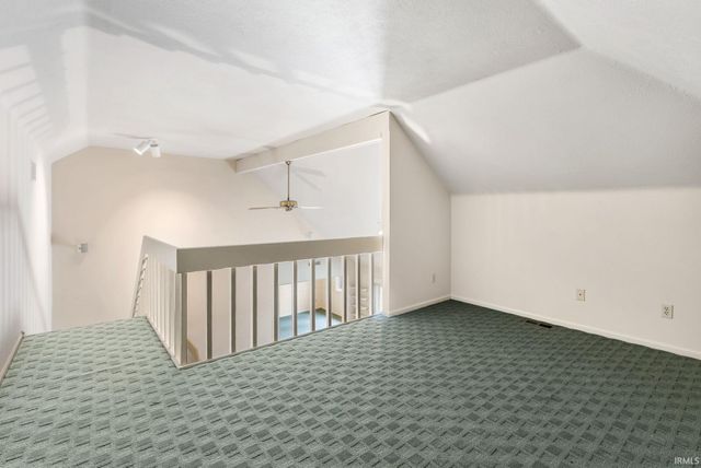 6322 Baychester Drive, Fort Wayne, IN 46815