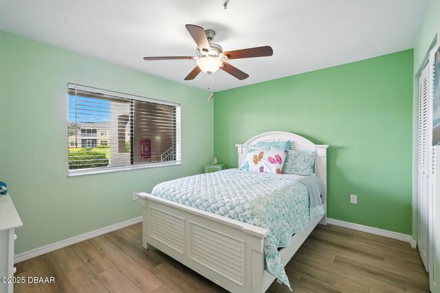 454 Bouchelle Dr Apt 102, New Smyrna Beach, FL 32169