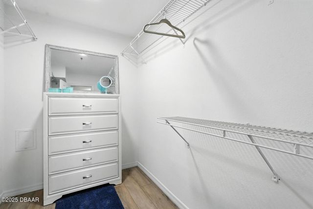 454 Bouchelle Dr Apt 102, New Smyrna Beach, FL 32169