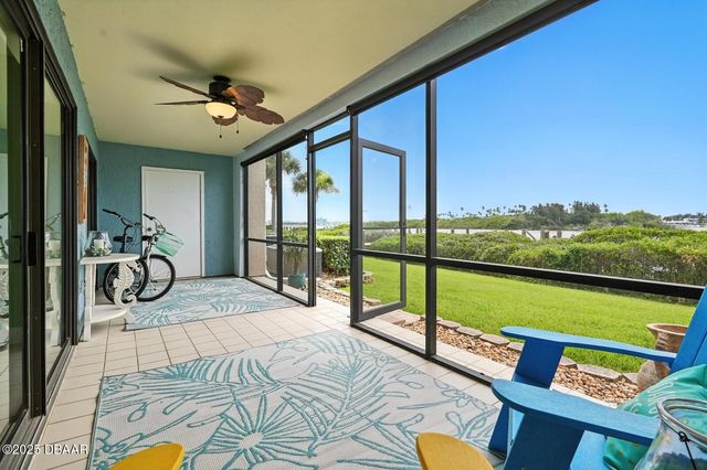 454 Bouchelle Dr Apt 102, New Smyrna Beach, FL 32169