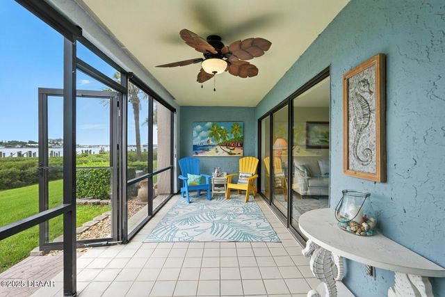 454 Bouchelle Dr Apt 102, New Smyrna Beach, FL 32169