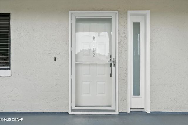 454 Bouchelle Dr Apt 102, New Smyrna Beach, FL 32169