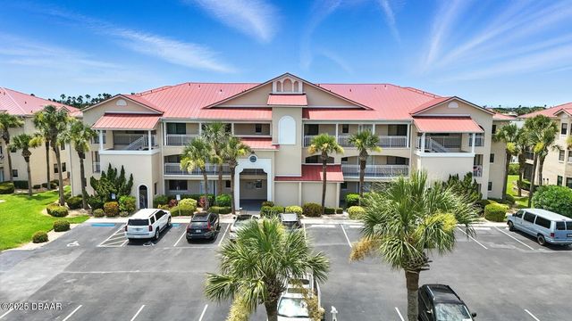 454 Bouchelle Dr Apt 102, New Smyrna Beach, FL 32169