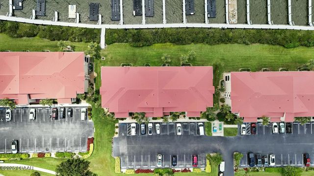 454 Bouchelle Dr Apt 102, New Smyrna Beach, FL 32169