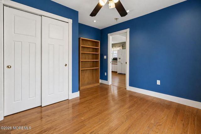 104 Spruce Circle N, Barnegat, NJ 08005