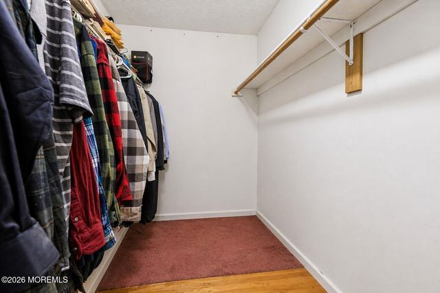 104 Spruce Circle N, Barnegat, NJ 08005