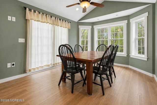 104 Spruce Circle N, Barnegat, NJ 08005