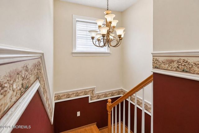 104 Spruce Circle N, Barnegat, NJ 08005