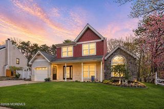 104 Spruce Circle N, Barnegat, NJ 08005