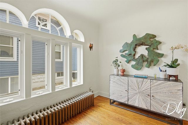 338 S Lake Street, Grayslake, IL 60030