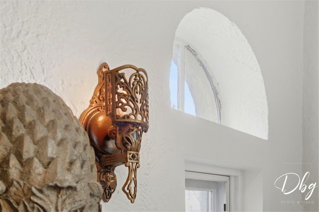 338 S Lake Street, Grayslake, IL 60030