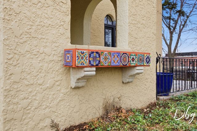 338 S Lake Street, Grayslake, IL 60030