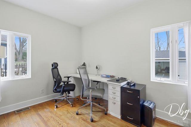 338 S Lake Street, Grayslake, IL 60030