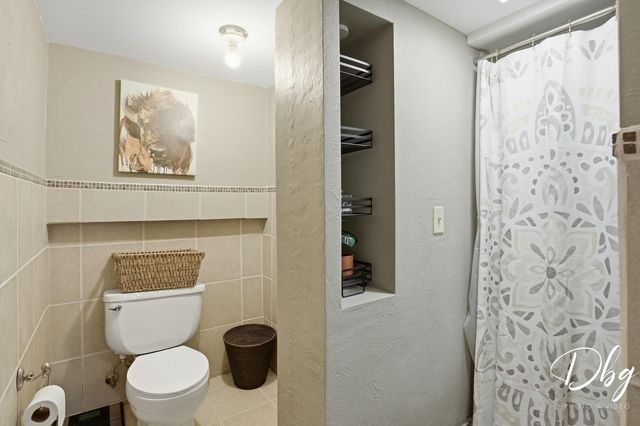 338 S Lake Street, Grayslake, IL 60030