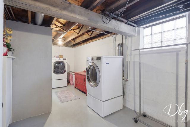 338 S Lake Street, Grayslake, IL 60030