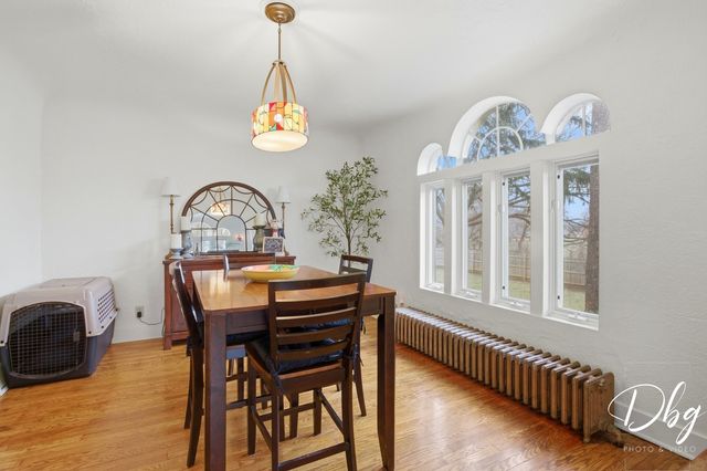 338 S Lake Street, Grayslake, IL 60030