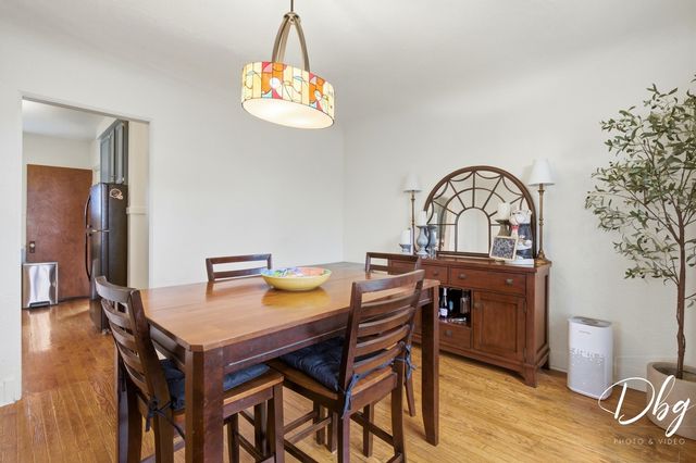 338 S Lake Street, Grayslake, IL 60030