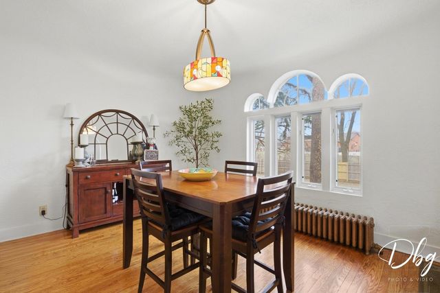 338 S Lake Street, Grayslake, IL 60030