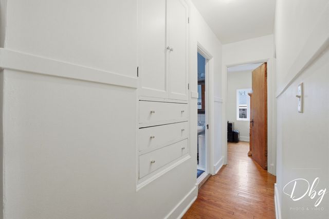 338 S Lake Street, Grayslake, IL 60030