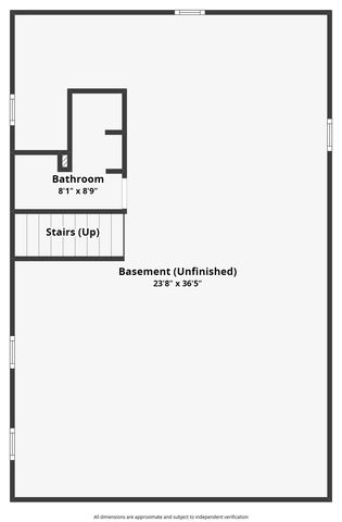 338 S Lake Street, Grayslake, IL 60030