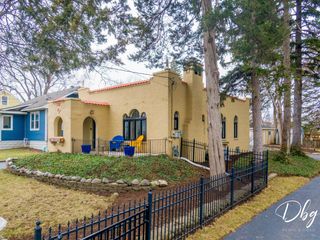 338 S Lake Street, Grayslake, IL 60030