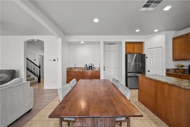 2728 Hornbeam Road, Palmdale, CA 93551