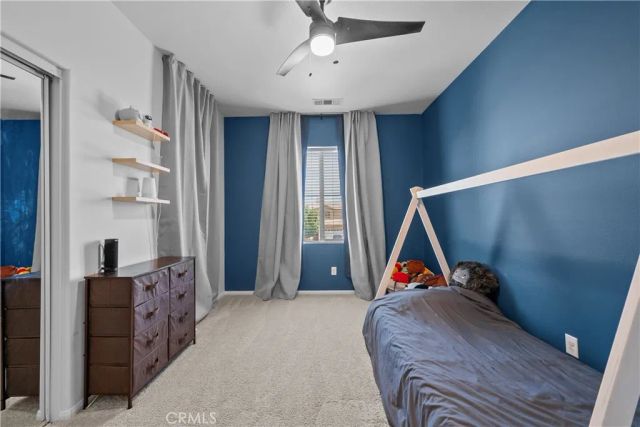 2728 Hornbeam Road, Palmdale, CA 93551