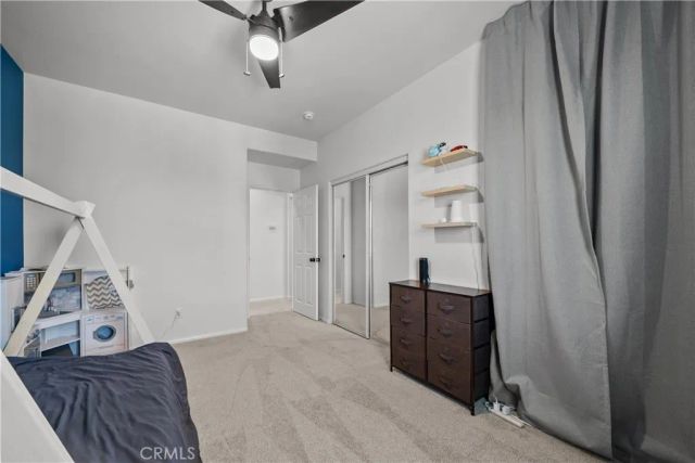 2728 Hornbeam Road, Palmdale, CA 93551