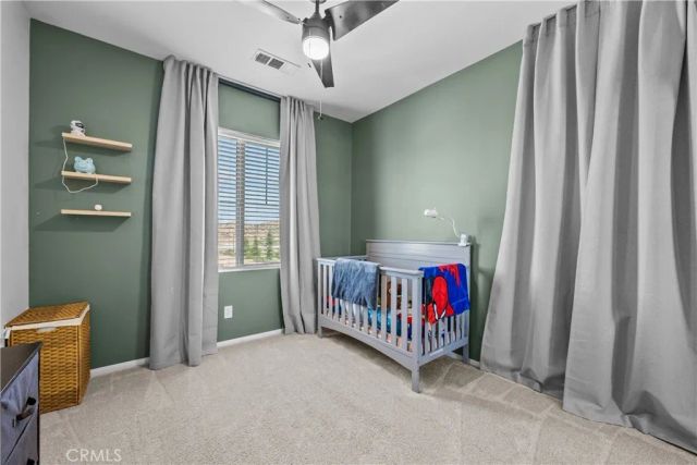 2728 Hornbeam Road, Palmdale, CA 93551