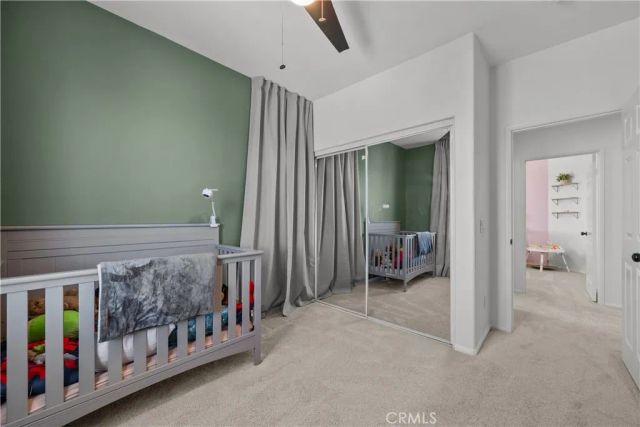 2728 Hornbeam Road, Palmdale, CA 93551