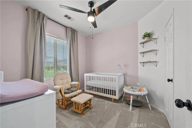 2728 Hornbeam Road, Palmdale, CA 93551