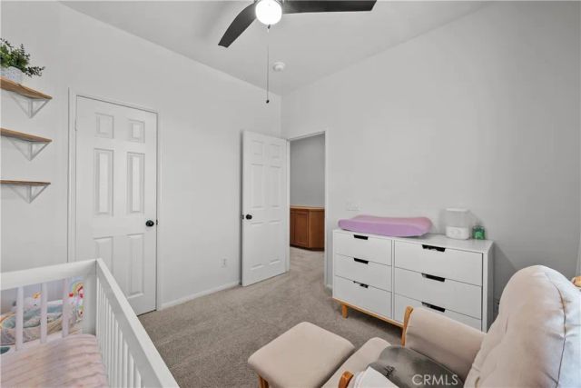 2728 Hornbeam Road, Palmdale, CA 93551