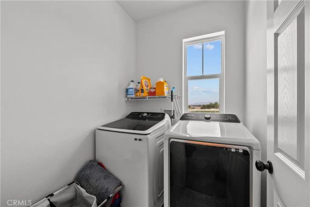 2728 Hornbeam Road, Palmdale, CA 93551