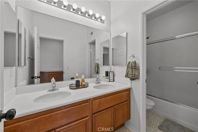 2728 Hornbeam Road, Palmdale, CA 93551